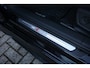 Audi RS6 A6 Avant | Carbon | HUD | B&O | PANO | BTW |