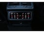 Audi RS6 A6 Avant | Carbon | HUD | B&O | PANO | BTW |