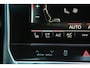 Audi RS6 A6 Avant | Carbon | HUD | B&O | PANO | BTW |