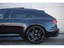 Audi RS6 A6 Avant | Carbon | HUD | B&O | PANO | BTW |