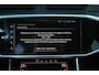 Audi RS6 A6 Avant | Carbon | HUD | B&O | PANO | BTW |