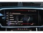 Audi RS6 A6 Avant | Carbon | HUD | B&O | PANO | BTW |