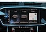 Audi RS6 A6 Avant | Carbon | HUD | B&O | PANO | BTW |