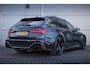Audi RS6 A6 Avant | Carbon | HUD | B&O | PANO | BTW |