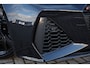 Audi RS6 A6 Avant | Carbon | HUD | B&O | PANO | BTW |