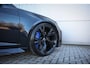 Audi RS6 A6 Avant | Carbon | HUD | B&O | PANO | BTW |