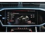 Audi RS6 A6 Avant | Carbon | HUD | B&O | PANO | BTW |