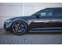 Audi RS6 A6 Avant | Carbon | HUD | B&O | PANO | BTW |