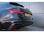 Audi RS6 A6 Avant | Carbon | HUD | B&O | PANO | BTW |