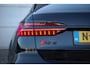 Audi RS6 A6 Avant | Carbon | HUD | B&O | PANO | BTW |