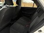 Kia Picanto 1.0 CVVT ComfortLine*APK*NAP*AIRCO*NAVI*BLTouch*
