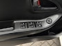 Kia Picanto 1.0 CVVT ComfortLine*APK*NAP*AIRCO*NAVI*BLTouch*