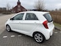 Kia Picanto 1.0 CVVT ComfortLine*APK*NAP*AIRCO*NAVI*BLTouch*