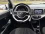 Kia Picanto 1.0 CVVT ComfortLine*APK*NAP*AIRCO*NAVI*BLTouch*