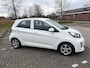 Kia Picanto 1.0 CVVT ComfortLine*APK*NAP*AIRCO*NAVI*BLTouch*
