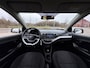 Kia Picanto 1.0 CVVT ComfortLine*APK*NAP*AIRCO*NAVI*BLTouch*