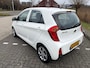 Kia Picanto 1.0 CVVT ComfortLine*APK*NAP*AIRCO*NAVI*BLTouch*