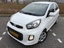 Kia Picanto 1.0 CVVT ComfortLine*APK*NAP*AIRCO*NAVI*BLTouch*