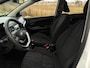 Kia Picanto 1.0 CVVT ComfortLine*APK*NAP*AIRCO*NAVI*BLTouch*