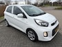 Kia Picanto 1.0 CVVT ComfortLine*APK*NAP*AIRCO*NAVI*BLTouch*