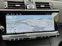 DS 7 1.6 PHEV 300 4x4 Etoile | Achterbank in delen neerklapbaar | Achteruitrijcamera | Airco (automatisch)