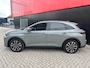DS 7 1.6 PHEV 300 4x4 Etoile | Achterbank in delen neerklapbaar | Achteruitrijcamera | Airco (automatisch)