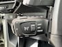 DS 7 1.6 PHEV 300 4x4 Etoile | Achterbank in delen neerklapbaar | Achteruitrijcamera | Airco (automatisch)