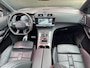 DS 7 1.6 PHEV 300 4x4 Etoile | Achterbank in delen neerklapbaar | Achteruitrijcamera | Airco (automatisch)