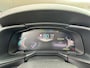 DS 7 1.6 PHEV 300 4x4 Etoile | Achterbank in delen neerklapbaar | Achteruitrijcamera | Airco (automatisch)
