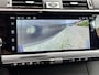 DS 7 1.6 PHEV 300 4x4 Etoile | Achterbank in delen neerklapbaar | Achteruitrijcamera | Airco (automatisch)