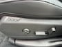 DS 7 1.6 PHEV 300 4x4 Etoile | Achterbank in delen neerklapbaar | Achteruitrijcamera | Airco (automatisch)