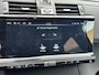 DS 7 1.6 PHEV 300 4x4 Etoile | Achterbank in delen neerklapbaar | Achteruitrijcamera | Airco (automatisch)
