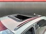 DS 7 1.6 PHEV 300 4x4 Etoile | Achterbank in delen neerklapbaar | Achteruitrijcamera | Airco (automatisch)