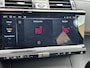 DS 7 1.6 PHEV 300 4x4 Etoile | Achterbank in delen neerklapbaar | Achteruitrijcamera | Airco (automatisch)