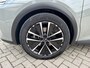 DS 7 1.6 PHEV 300 4x4 Etoile | Achterbank in delen neerklapbaar | Achteruitrijcamera | Airco (automatisch)