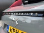 DS 7 1.6 PHEV 300 4x4 Etoile | Achterbank in delen neerklapbaar | Achteruitrijcamera | Airco (automatisch)