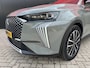 DS 7 1.6 PHEV 300 4x4 Etoile | Achterbank in delen neerklapbaar | Achteruitrijcamera | Airco (automatisch)