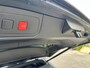 DS 7 1.6 PHEV 300 4x4 Etoile | Achterbank in delen neerklapbaar | Achteruitrijcamera | Airco (automatisch)