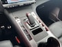 DS 7 1.6 PHEV 300 4x4 Etoile | Achterbank in delen neerklapbaar | Achteruitrijcamera | Airco (automatisch)