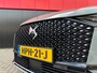 DS 7 1.6 PHEV 300 4x4 Etoile | Achterbank in delen neerklapbaar | Achteruitrijcamera | Airco (automatisch)