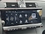DS 7 1.6 PHEV 300 4x4 Etoile | Achterbank in delen neerklapbaar | Achteruitrijcamera | Airco (automatisch)