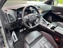 DS 7 1.6 PHEV 300 4x4 Etoile | Achterbank in delen neerklapbaar | Achteruitrijcamera | Airco (automatisch)
