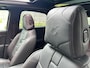 DS 7 1.6 PHEV 300 4x4 Etoile | Achterbank in delen neerklapbaar | Achteruitrijcamera | Airco (automatisch)