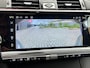 DS 7 1.6 PHEV 300 4x4 Etoile | Achterbank in delen neerklapbaar | Achteruitrijcamera | Airco (automatisch)