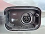 DS 7 1.6 PHEV 300 4x4 Etoile | Achterbank in delen neerklapbaar | Achteruitrijcamera | Airco (automatisch)