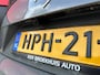 DS 7 1.6 PHEV 300 4x4 Etoile | Achterbank in delen neerklapbaar | Achteruitrijcamera | Airco (automatisch)