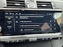 DS 7 1.6 PHEV 300 4x4 Etoile | Achterbank in delen neerklapbaar | Achteruitrijcamera | Airco (automatisch)