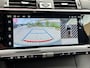 DS 7 1.6 PHEV 300 4x4 Etoile | Achterbank in delen neerklapbaar | Achteruitrijcamera | Airco (automatisch)