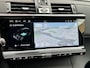 DS 7 1.6 PHEV 300 4x4 Etoile | Achterbank in delen neerklapbaar | Achteruitrijcamera | Airco (automatisch)