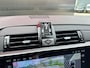 DS 7 1.6 PHEV 300 4x4 Etoile | Achterbank in delen neerklapbaar | Achteruitrijcamera | Airco (automatisch)
